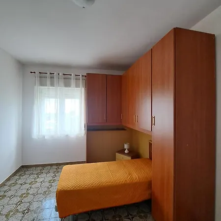 A Casa Di Roy * Villasmundo