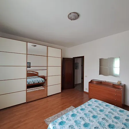 Appartement A Casa Di Roy