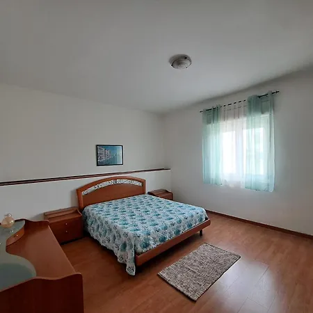 A Casa Di Roy Appartement *