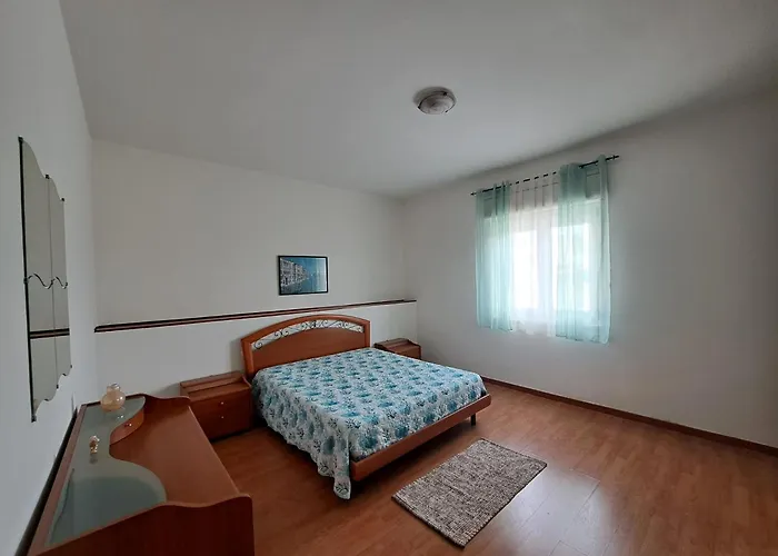 A Casa Di Roy Appartement *